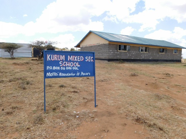 https://tiaty.ngcdf.go.ke/wp-content/uploads/2021/07/kurum-secondary.jpg