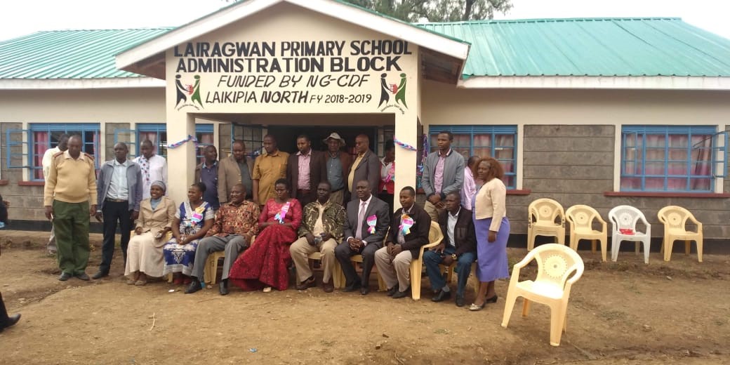 https://tiaty.ngcdf.go.ke/wp-content/uploads/2021/07/lairagwan-primary-admin-block.jpg