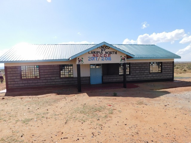 https://tiaty.ngcdf.go.ke/wp-content/uploads/2021/07/project-11.jpg