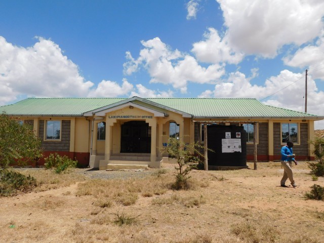 https://tiaty.ngcdf.go.ke/wp-content/uploads/2021/07/project-2.jpg