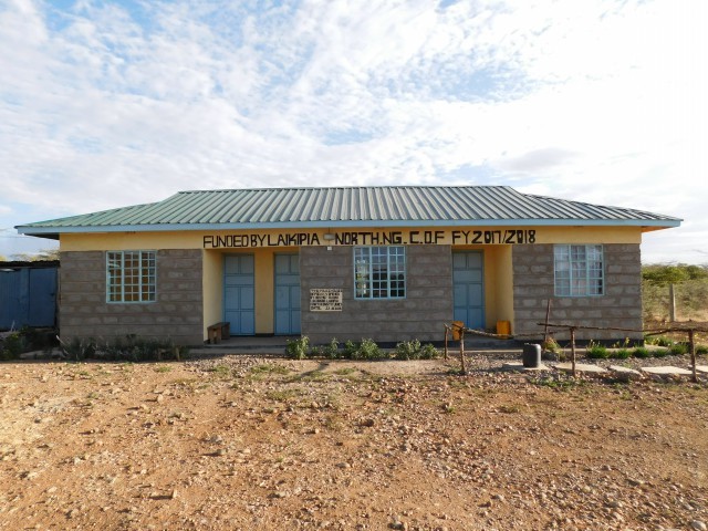 https://tiaty.ngcdf.go.ke/wp-content/uploads/2021/07/project-4.jpg