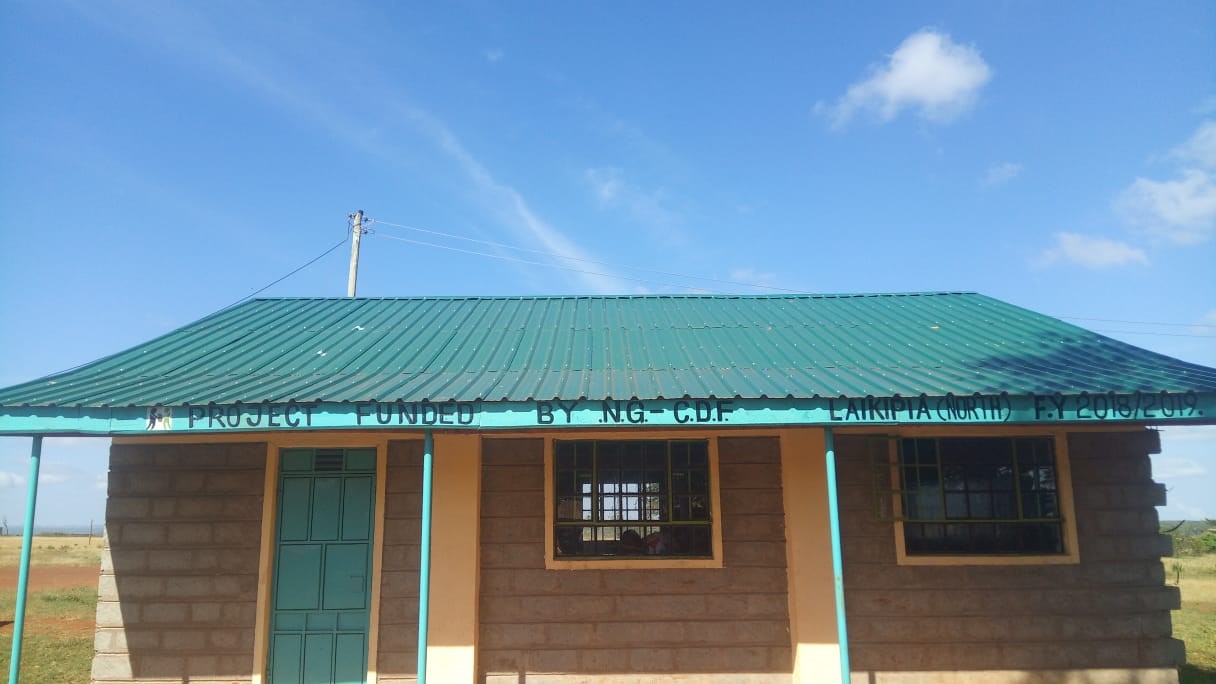 https://tiaty.ngcdf.go.ke/wp-content/uploads/2021/07/project-5.jpg
